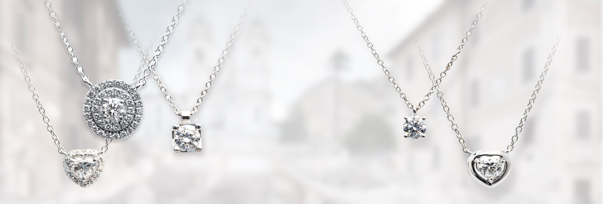 Pendants