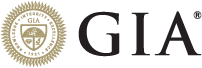 Logo GIA